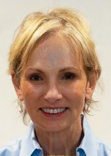 Roster Image