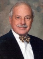 Roster Image