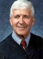 Roster Image