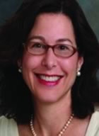 Roster Image