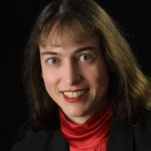 Roster Image