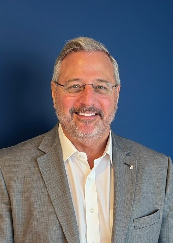 Roster Image