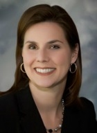 Roster Image
