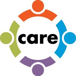 CARE Program Logo