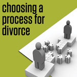 Divorce Process