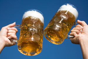 Supreme Court Clarifies Wisconsin’s 

Liquor License Law, Sides with Resort