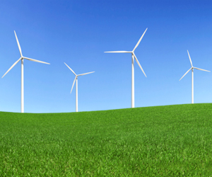 Minnesota Wind Facility Serving Wisconsin Not   Subject to More Rigorous Approval Process