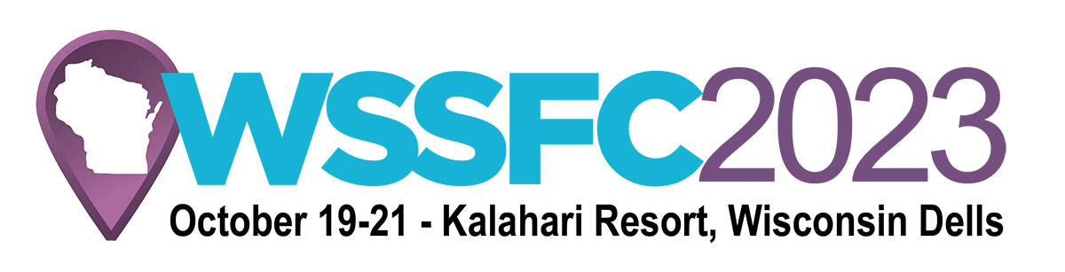 wssfc 2023 logo