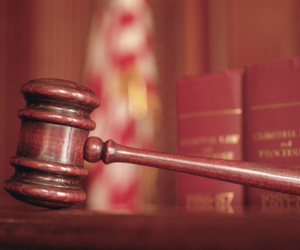 Unauthenticated Affidavit not a Fundamental   Defect, Appeals Court Concludes
