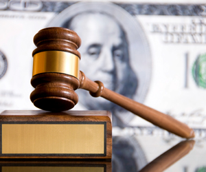 Class Action Annuity Case by   Wisconsin Plaintiffs Must Stay in Federal Court