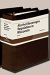 Alcohol Beverages Regulation in Wisconsin