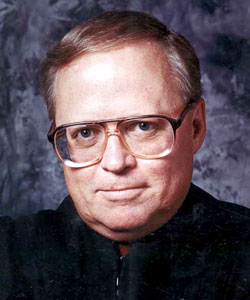 Former Wisconsin Supreme Court Justice Bablitch dies, career spans three branches of government