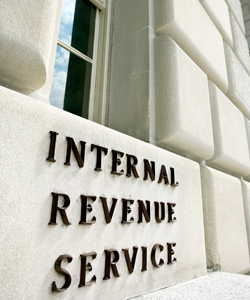 New IRS program permits employers to voluntarily reclassify independent contractors as employees