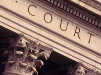 Supreme Court hears arguments for, against   civil   Gideon