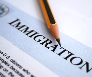 Immigrants Under Age 16 Should Speak With   Immigration Lawyer About Deferred Action