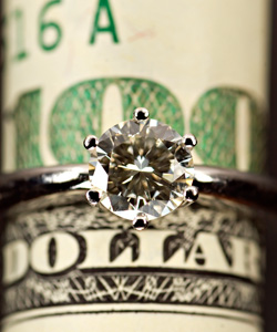 Lessons from <em>Topolski</em>: When a Pension is Not a Pension