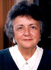Hon. Shirley S. Abrahamson