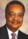 John W. Daniels Jr.