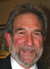 Robert P.   Goldstein