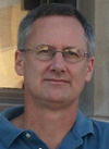 Michael C.   Griesbach