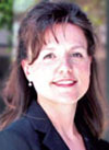 Brenda S.   Kasper