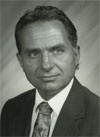 Neal P. Nettesheim