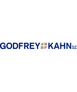 Godfrey and Kahn logo