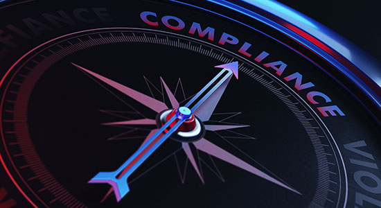 compliance compass