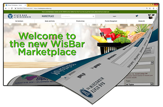 unwrapping marketplace
