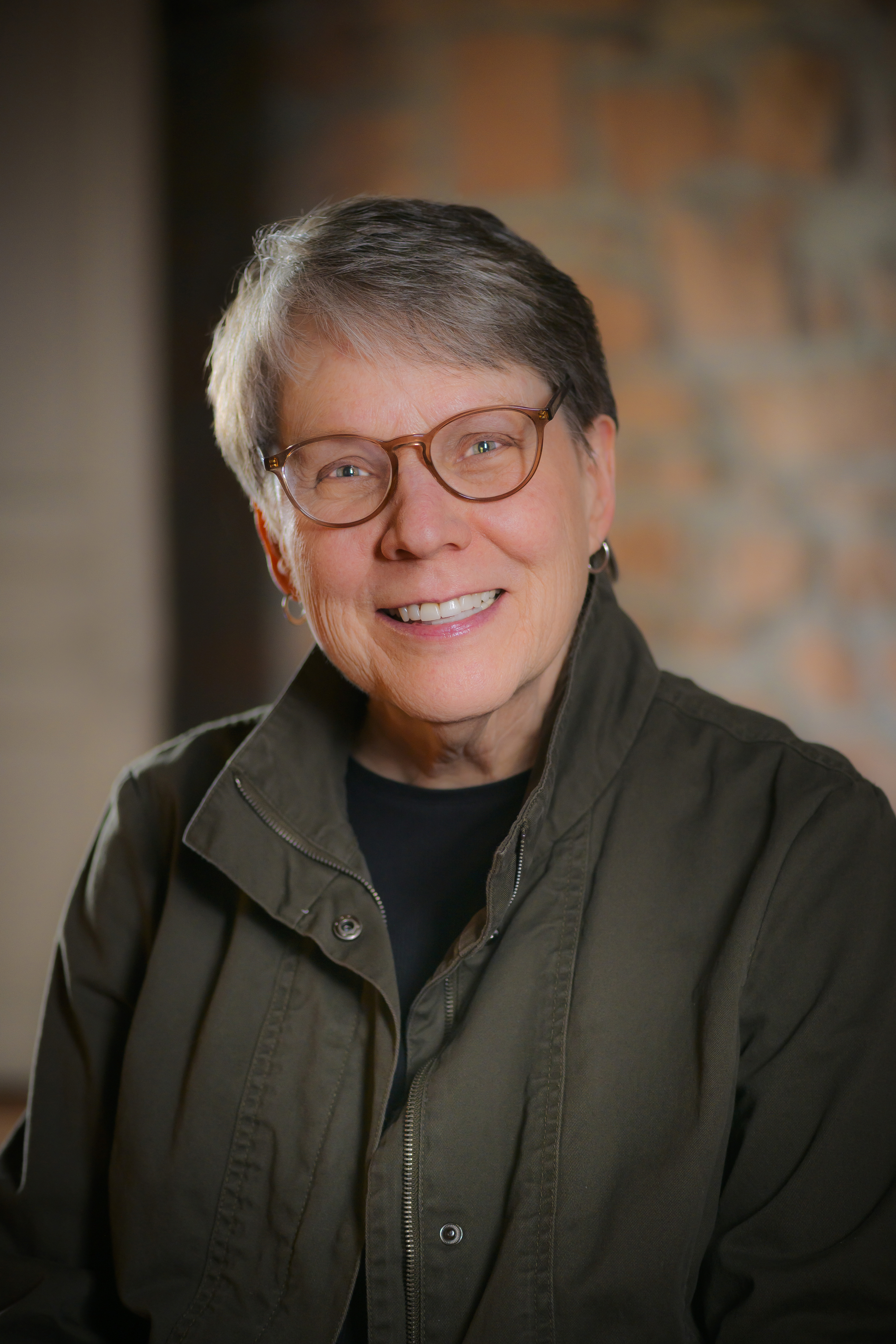 Iris-Christenson_1 (2).jpg