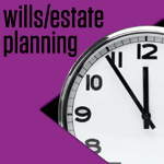 Wills Estate Planning