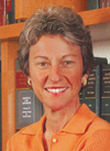 Marie A. Stanton