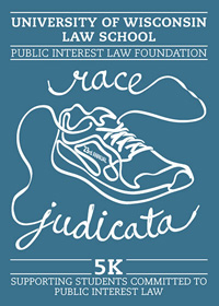 23rd Annual Race Judicata