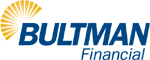 Bultman Financial Services