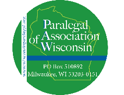 Paralegal Association of Wisconsin