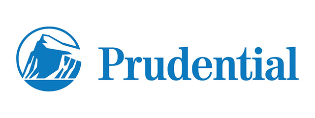 The Prudential Life Insurance Company of America