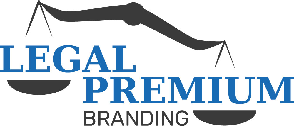 Legal Premium Branding