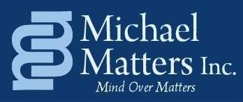 Michael Matters Inc.