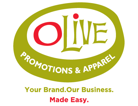 Olive Promotions