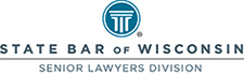 State Bar of Wisconsin Senior Lawyers Division