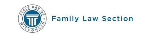 State Bar of Wisconsin Family Law Section