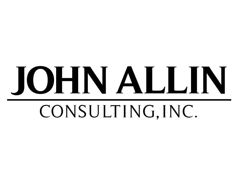 John Allin Consulting