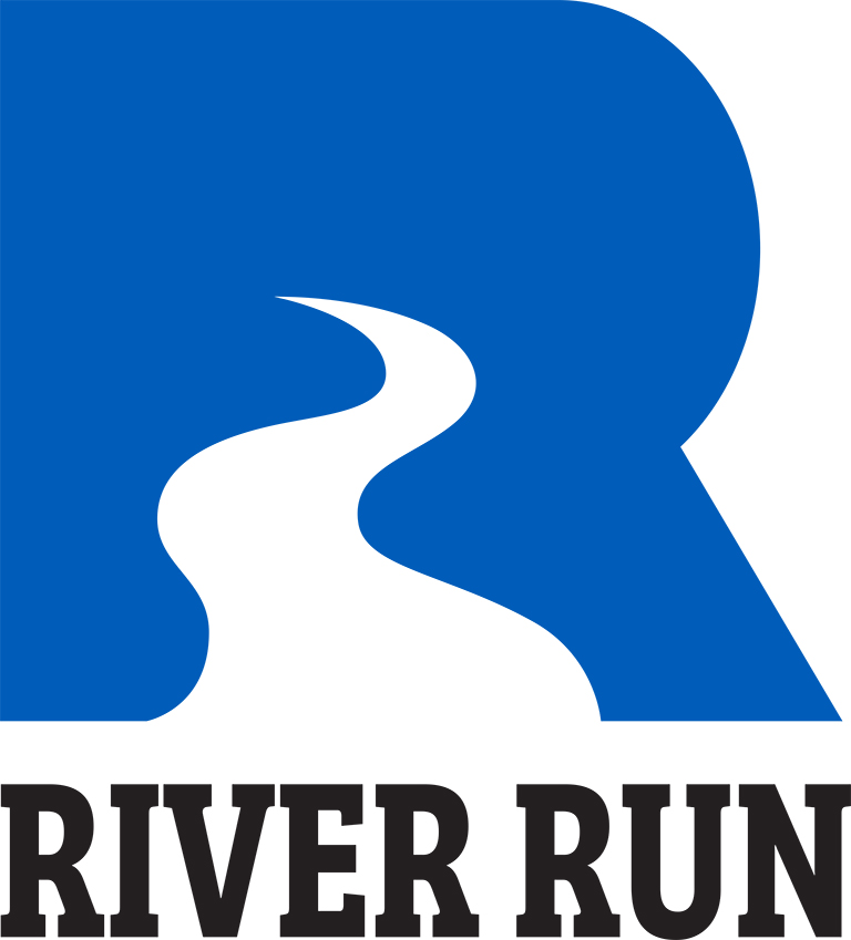 River Run