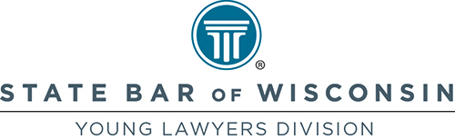 State Bar of Wisconsin Young Lawyers Division