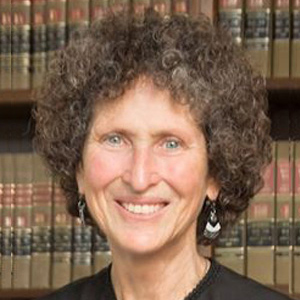 JoAnne Kloppenburg