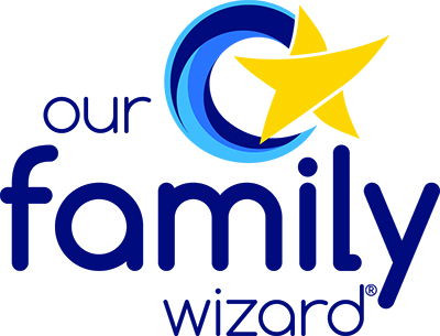 OurFamilyWizard