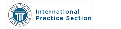 State Bar of Wisconsin International Practice Section