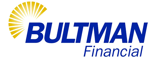 Bultman Financial