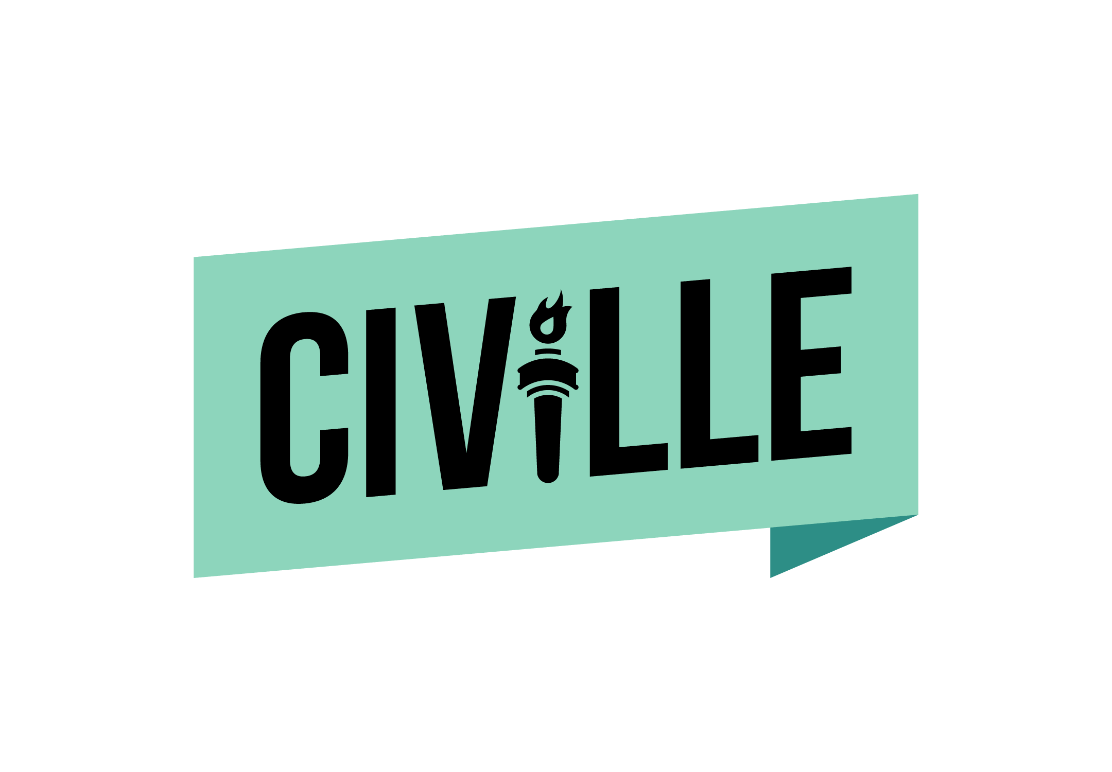 Civille