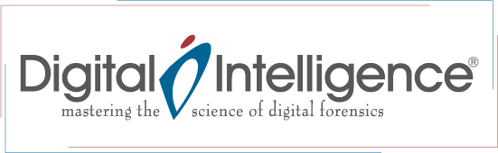 Digital Intelligence® mastering the science of digital forensics - Digital Forensics - eDiscovery - Training